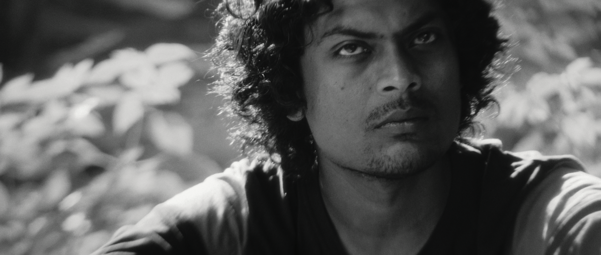 Sai Yogi G — Chivaraku Migiledhi
